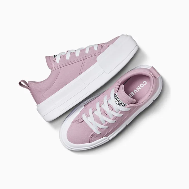 converse-cruise A11450C