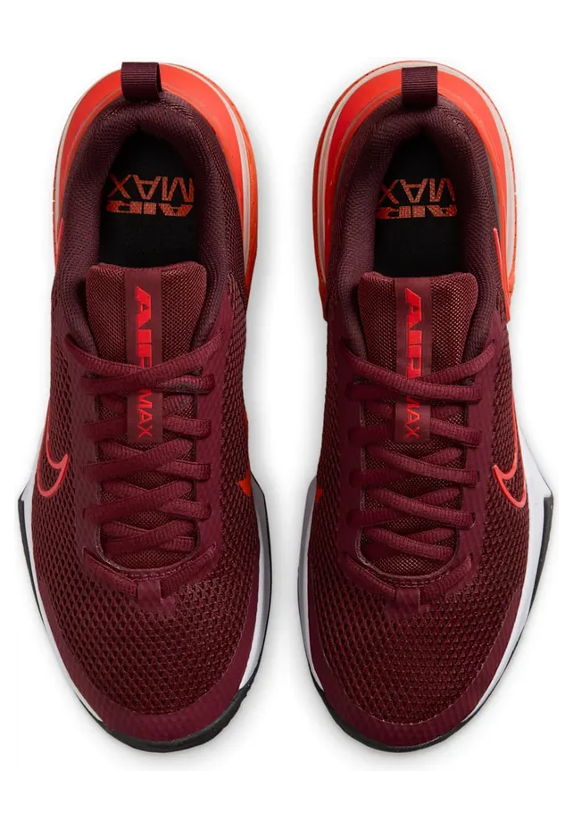 nike-air-max FQ1833-600