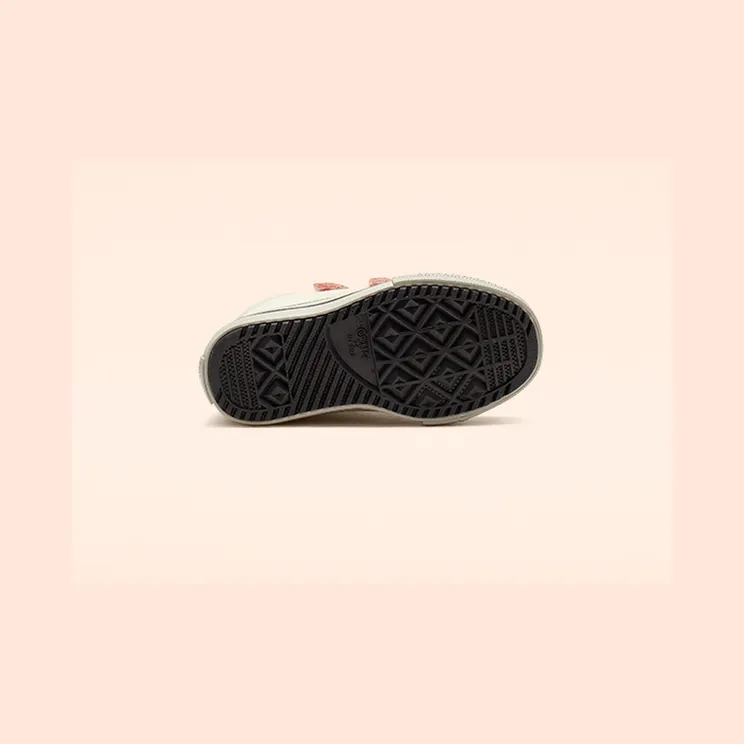 converse-chuck-taylor-all-star 765166C