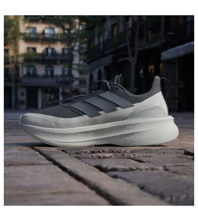 adidas-ultraboost JS2439