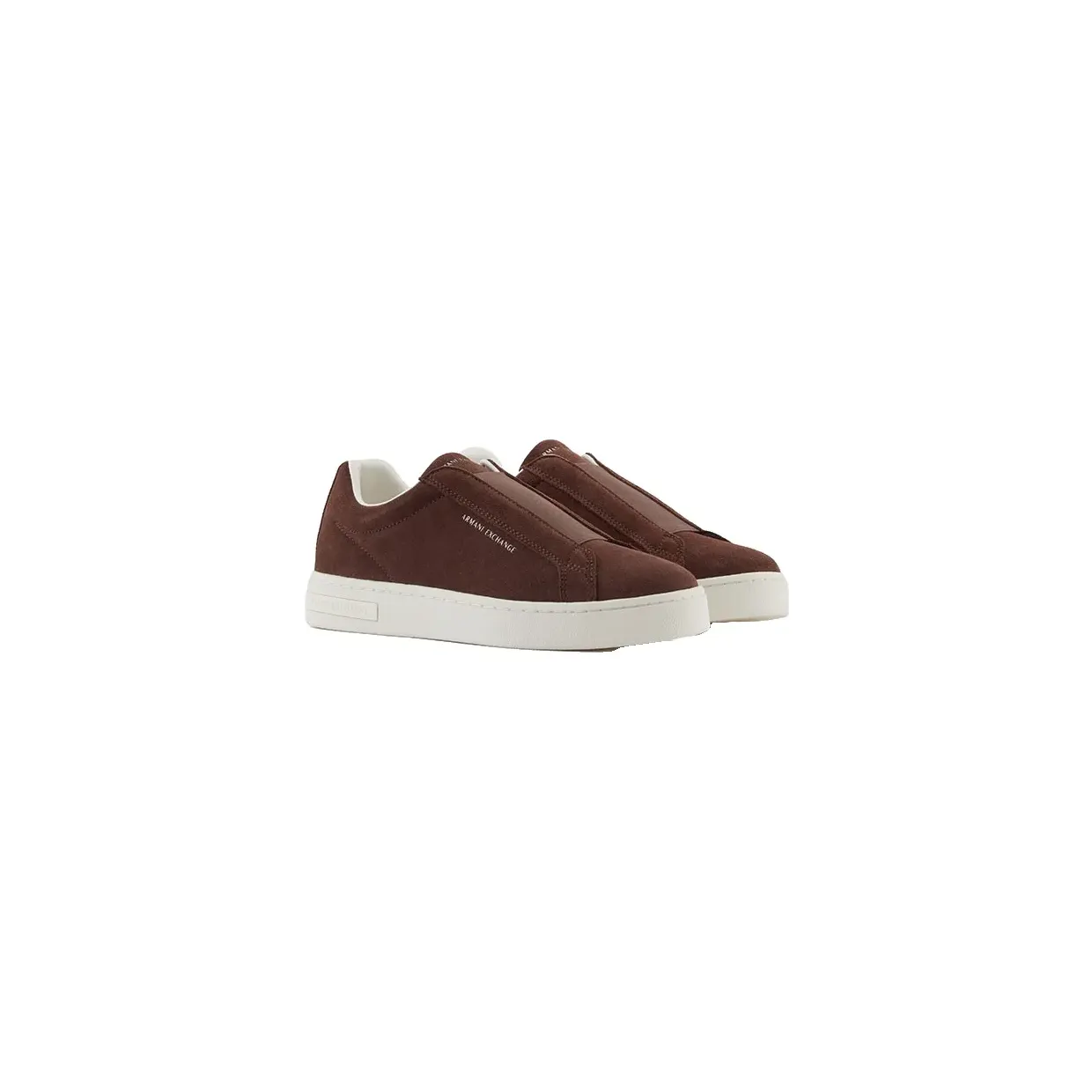 Armani Exchange Armani Coffee (XM001688AF17465M80505)