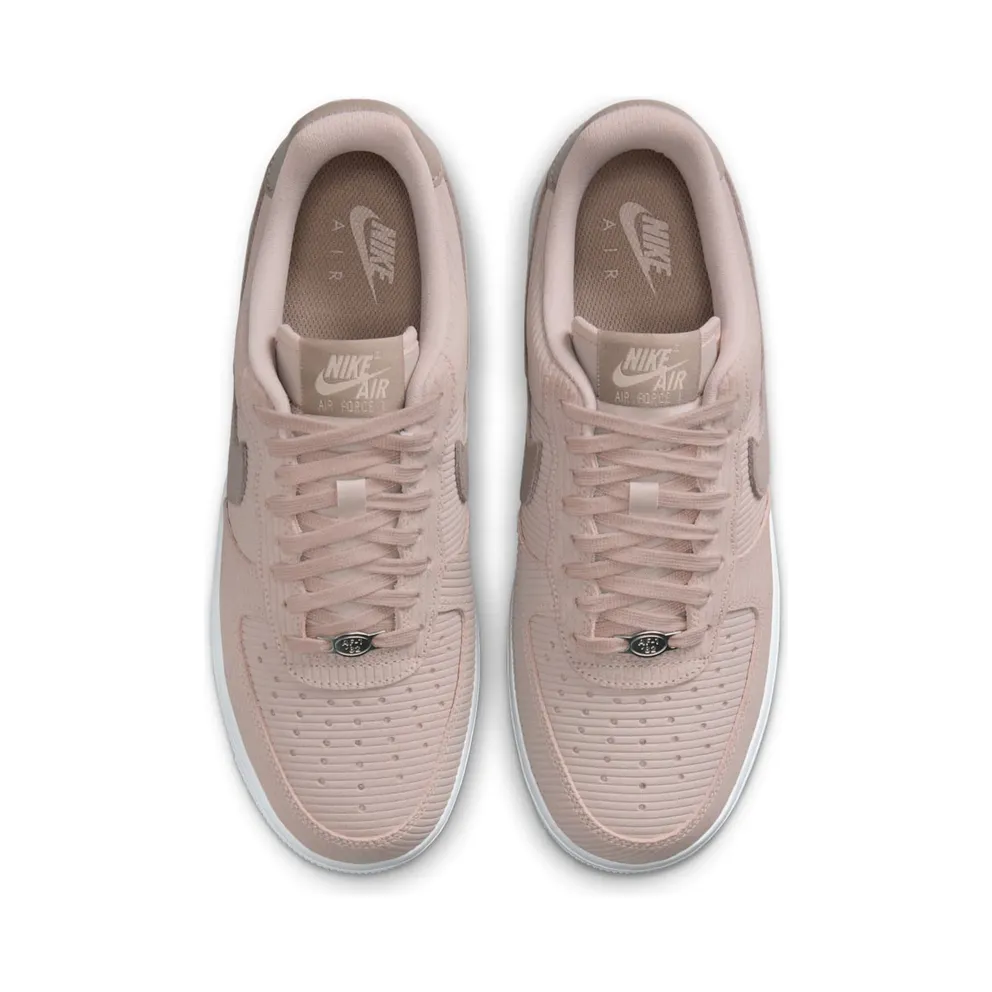 Nike Air Force 1 Low “Beige” (IM6533-602)