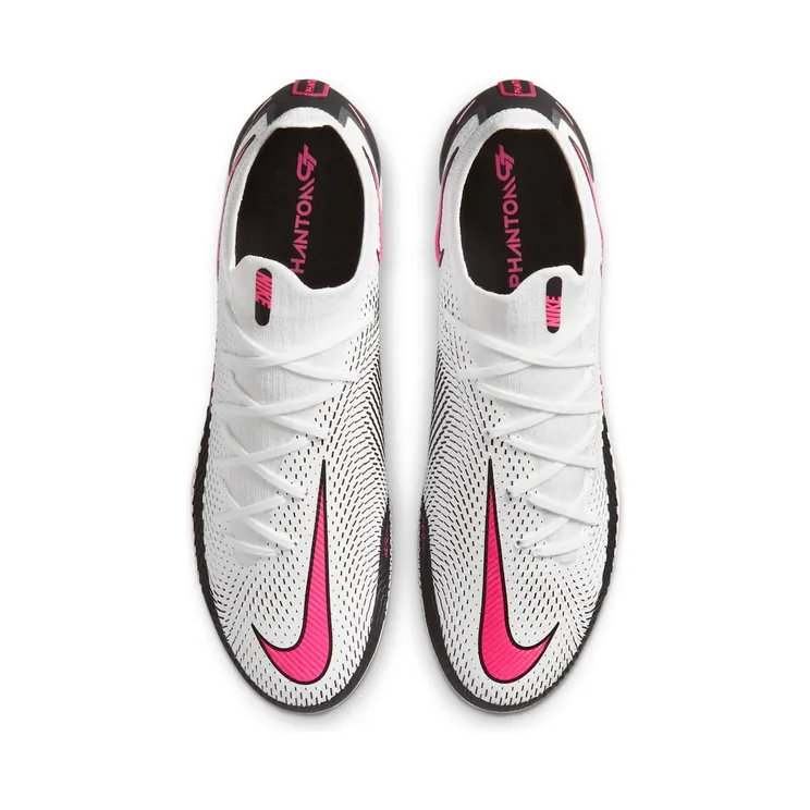 nike-phantom CK8439-160