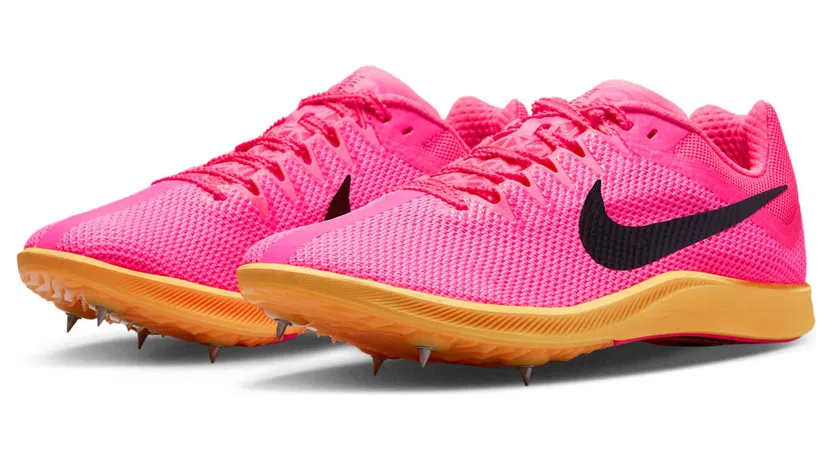 nike-zoom DC8725-600