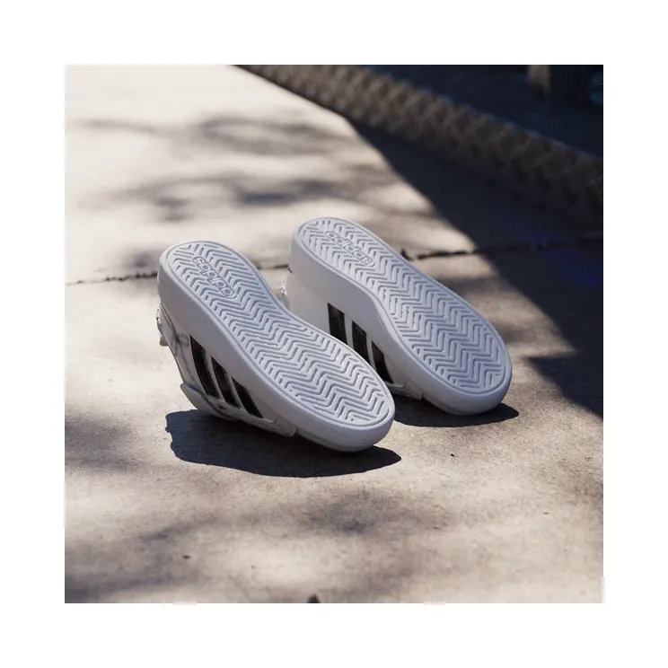 adidas-grand-court KH8835