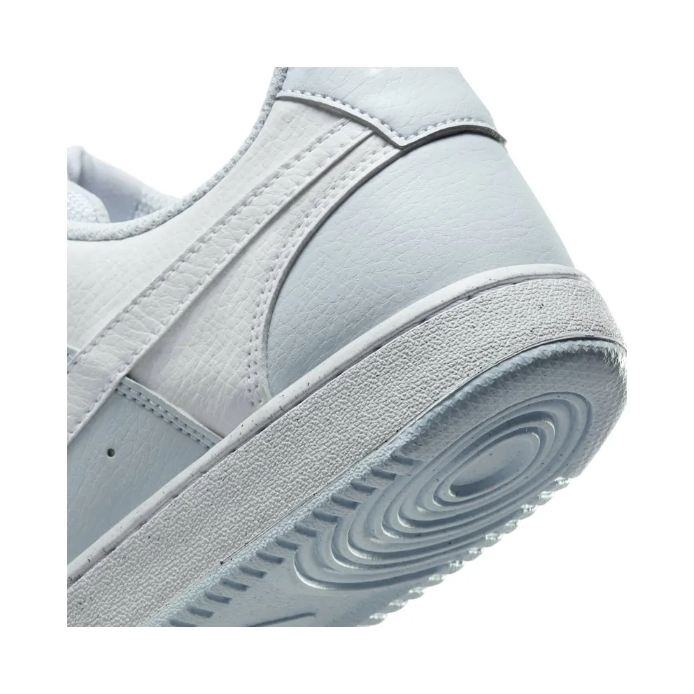 Nike Court Vision Grey (DH3158-004)