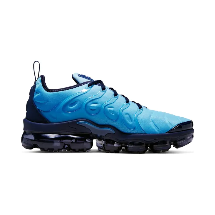 nike-air-vapormax 924453-407