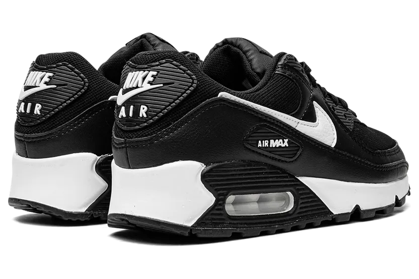 nike-air-max DH8010-002
