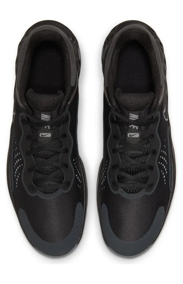 nike-fly-by DD9311-001