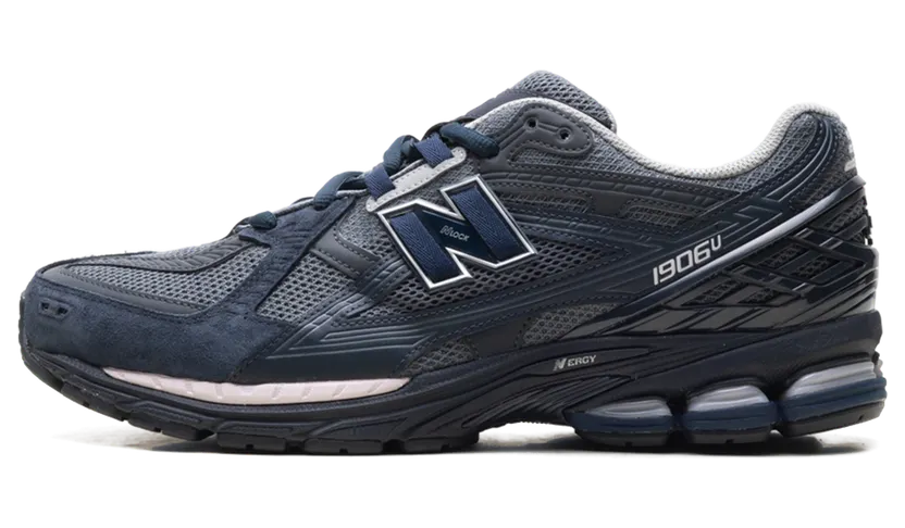 new-balance-1906 U1906NVP