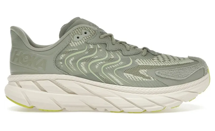 hoka-one-one-clifton 1141550-BYT