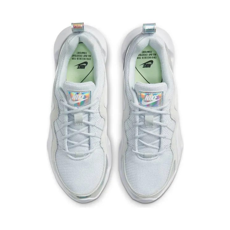 nike-ryz-365 DC8156-100