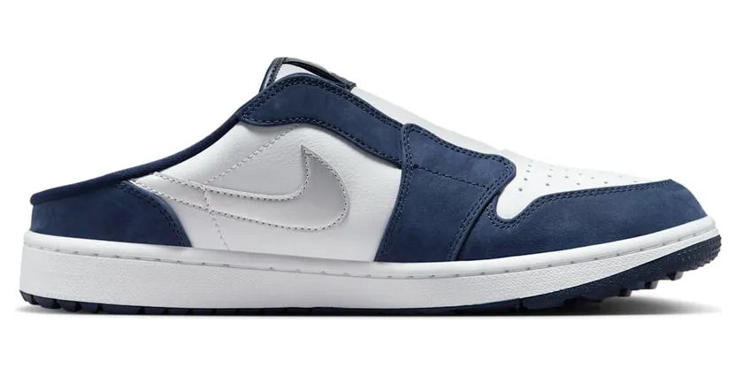 air-jordan-1 FJ1214-102