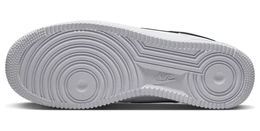 nike-air-force DZ4510-100