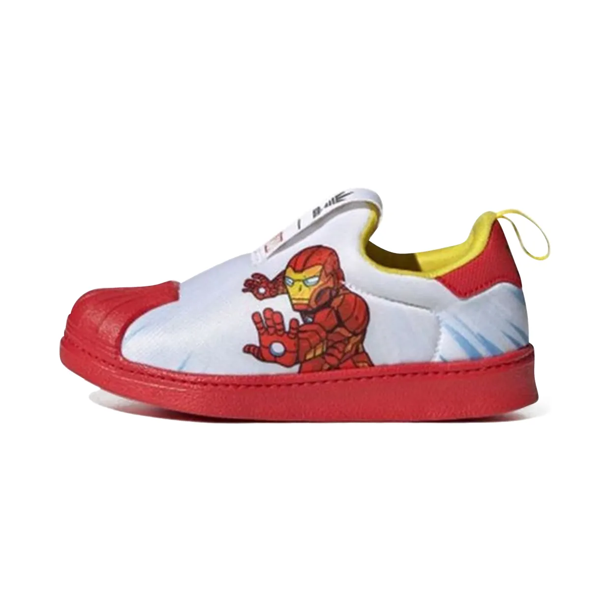 adidas-superstar FX4880