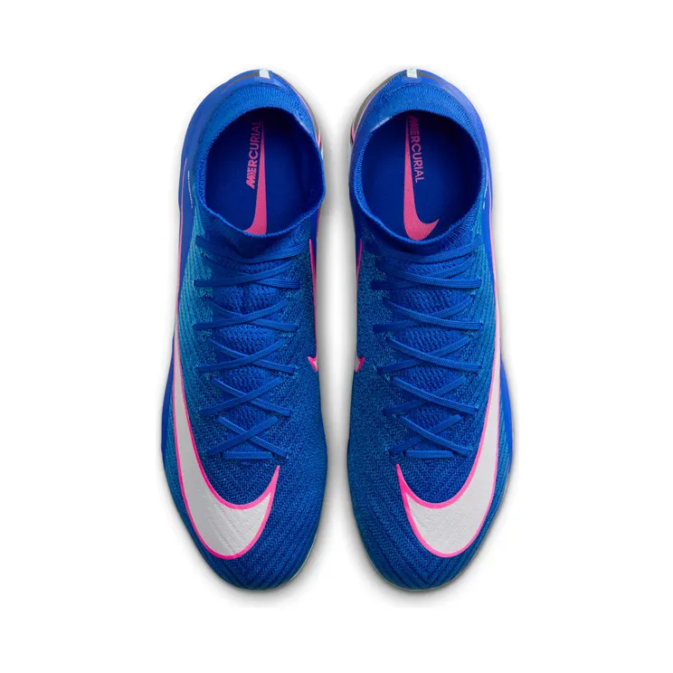 nike-mercurial FQ8339-446