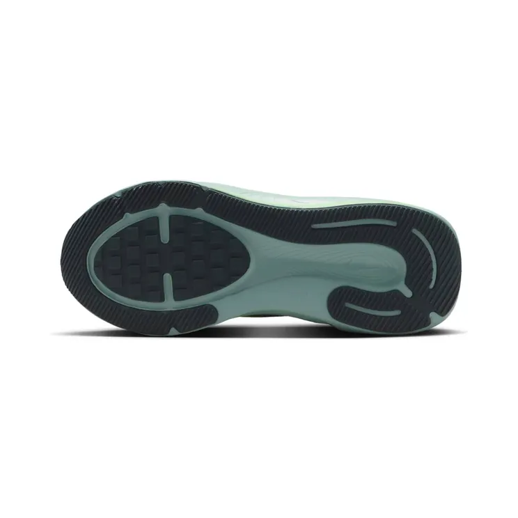 nike-stellar-ride HQ3266-300