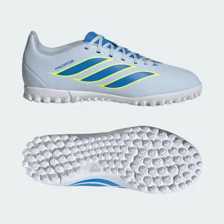 adidas-predator JS0366
