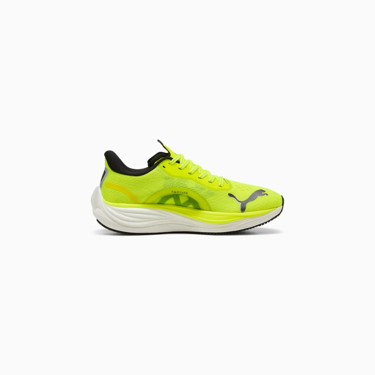 puma-velocity-nitro 377748-17