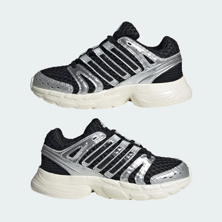 adidas-adistar KK4249