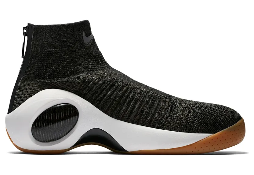 nike-flight-bonafide 917742-300