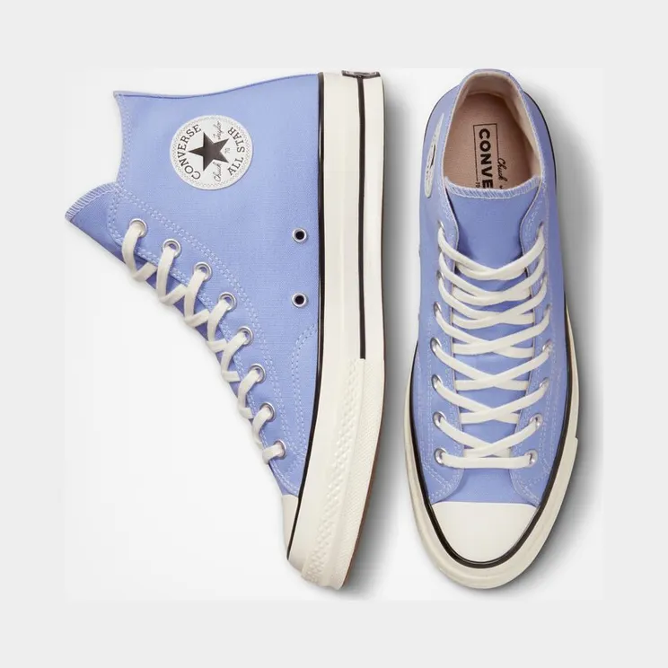 converse-chuck-taylor-all-star A03449C