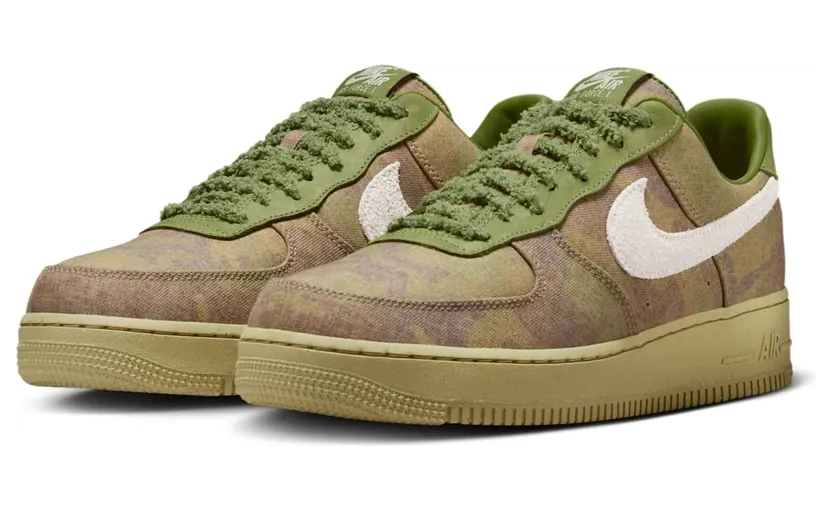 nike-air-force IO5011-300