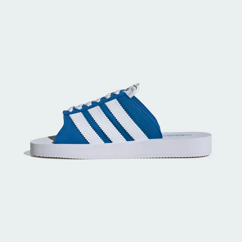 adidas Gazelle Beach Bluebird (JQ7425)
