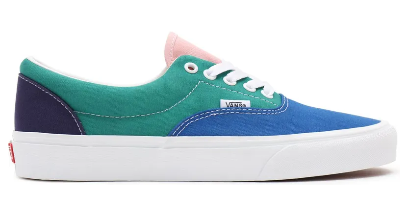 vans-era VN0A54F19EJ