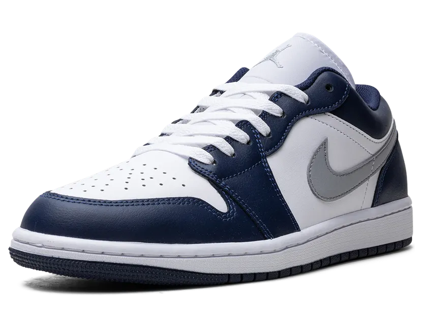 air-jordan-1 553558-141