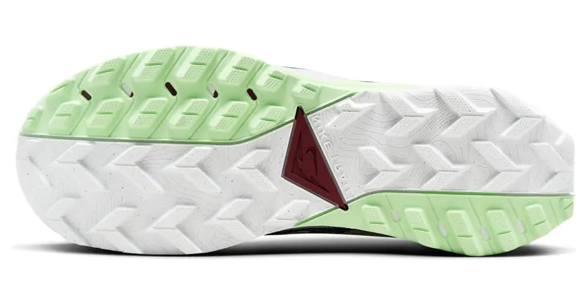 nike-wildhorse-8 DR2686-103