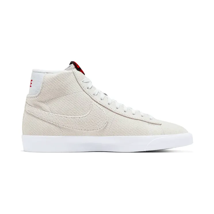 nike-blazer CJ6102-100