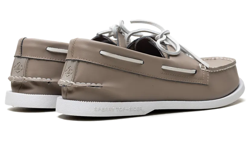 sperry-sneaker STS24376