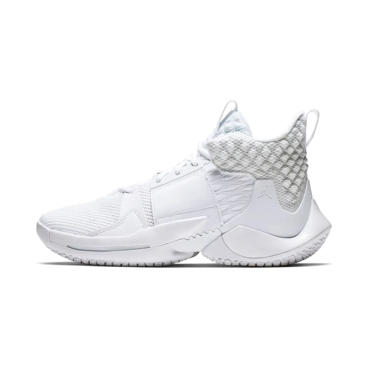 jordan-why-not AO6219-101