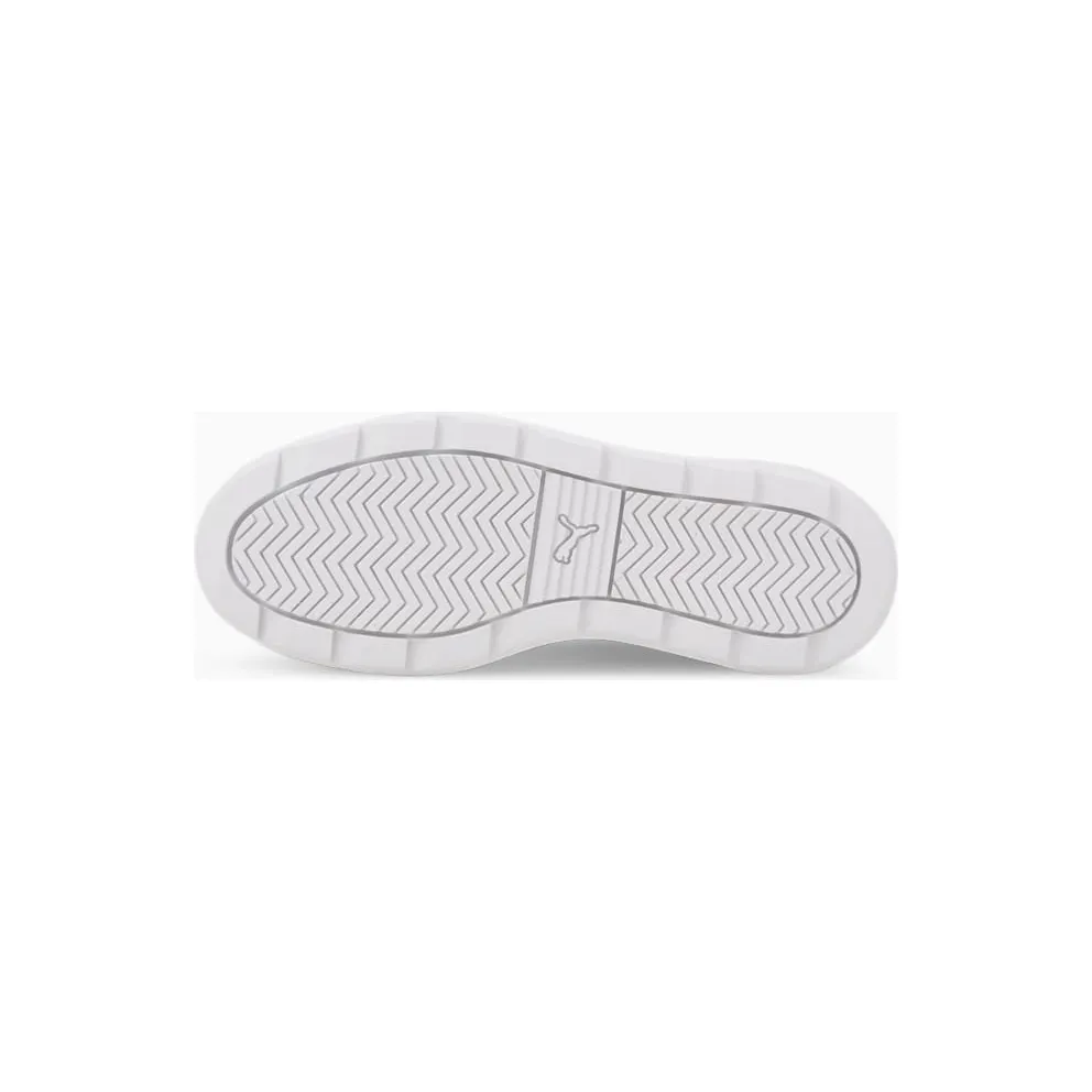 Puma Karmen L White/Black (384615-03)