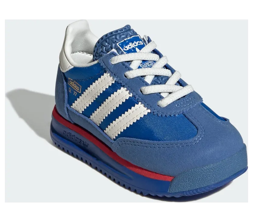 adidas-sl JI3089