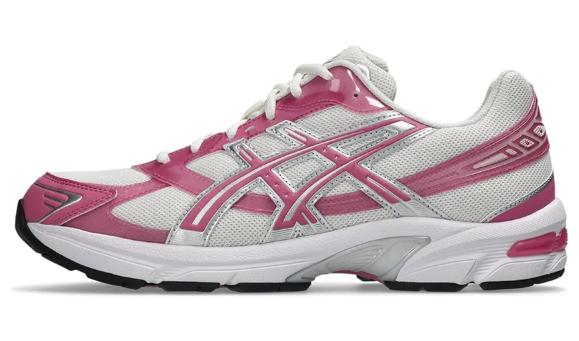 asics-gel-1130 1203B077101