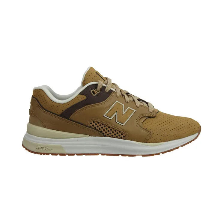 New Balance Dark Brown (ML1550)