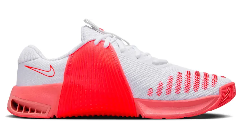 nike-metcon DZ2537-107