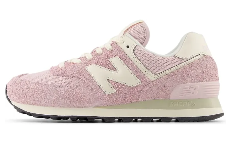 new-balance-574 WL574CPP