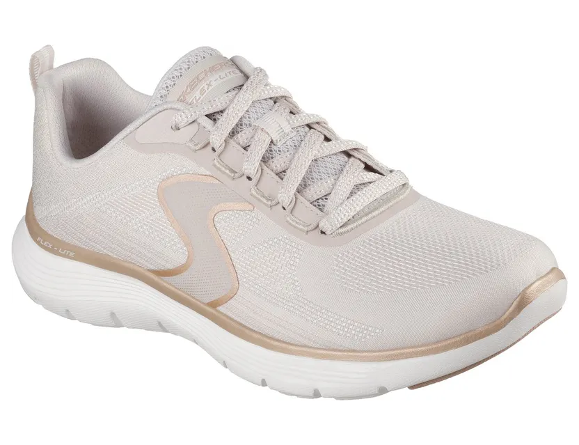 skechers-flex-appeal 150215_NTGD