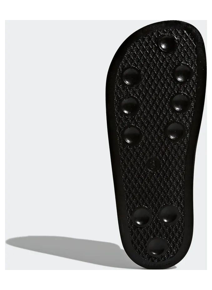 adidas-adilette BA7130