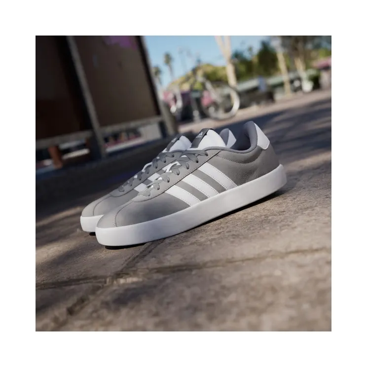 adidas-court ID6276