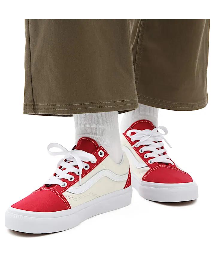 vans-old-skool VN0A3WKT4FX