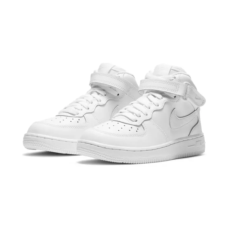 nike-air-force 314196-113