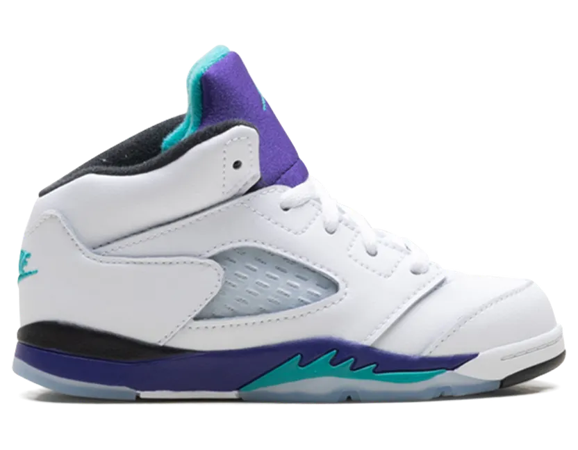 air-jordan-5 HQ7981-100