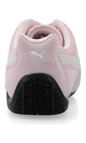 puma-speedcat 398846-04