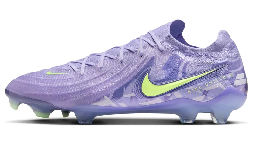 Nike Phantom GX 2 Elite FG United Pack (HF1597-500)