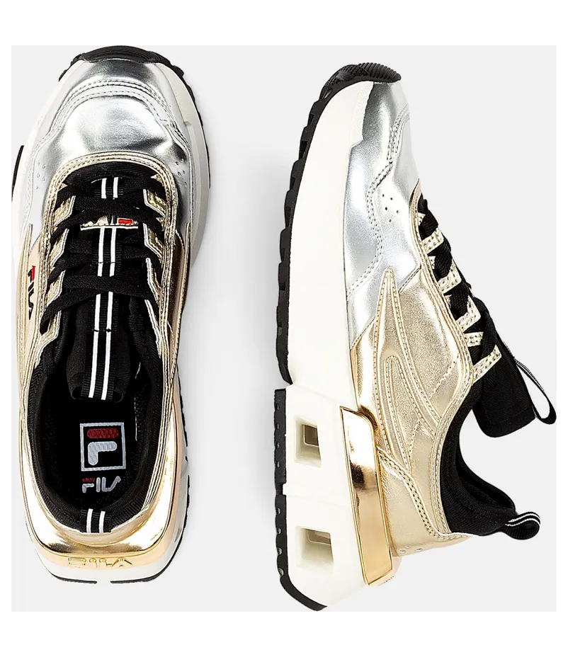 fila-sneaker FFW0175/93012