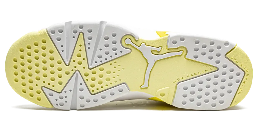 air-jordan-6 543390-800